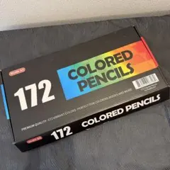 Item thumbnail for item 868a2a06-2fdf-4cab-ac36-3a13dadd8d12