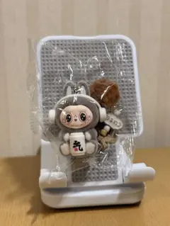 ラブブ　グッズ
