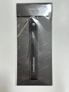 2025年最新】ジヨン ペンライト トレカの人気アイテム - メルカリ