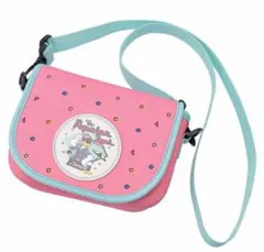 新品☆Disney ディズニー ミニーマウス カメラバッグ ショルダーバッグ