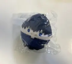 ブルーロック 潔世一 ふわころりん