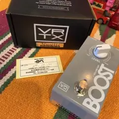 Item thumbnail for item 1b2b3160-9892-42ad-8b4b-8babaf258df6