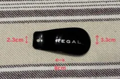 Item thumbnail for item 16abec9b-ca27-4e52-ae9c-1d42115fc258