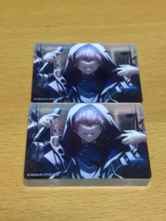 ぽむ様専用ページ。