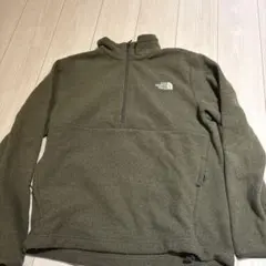 THE NORTH FACE フリースジャケット オリーブ