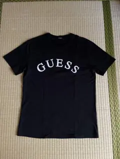 guess