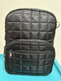 2025年最新】alency バッグの人気アイテム - メルカリ