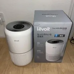2026年最新】levoit core 300の人気アイテム - メルカリ
