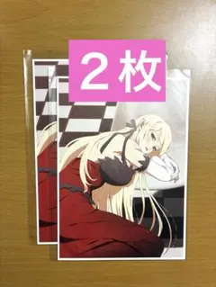 BLEACH 平子真子 巻頭歌骨牌 かるた - メルカリ