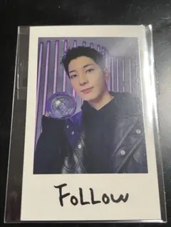 2025年最新】seventeen インスタントフォトの人気アイテム