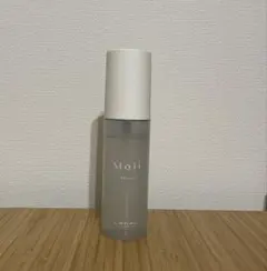 LebeL Moii Mist エラスティックモードのサムネイル