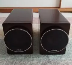 Victor スピーカー SX-WD30 40W スピーカーシステム「SX-WD50」「SX-WD30」を発売｜ビクター | JVC