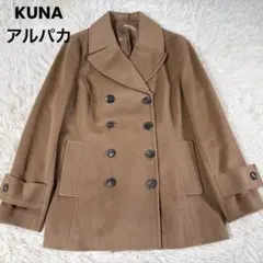 Item thumbnail for item 1d3973da-ab18-4ee5-a6b9-b20eab1b17e1