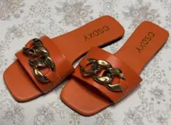 Item thumbnail for item b315f7d6-2abc-484f-ab89-5ab1054c401c