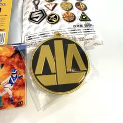 2025年最新】超獣戦隊ライブマン・イエローライオンの人気