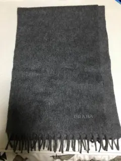 Item thumbnail for item 173049e0-dbb9-45cc-9645-2847f624d3f2