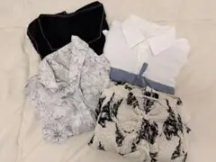 スナ系 まとめ売り