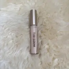 THE SAEM CP セラムフィットコンシーラー 0.5 アイスベージュのサムネイル