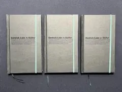 【新品未使用】万年筆 by Dietrich Lubs ディートリッヒ・ルブス 2025年最新】ディートリッヒルブスの人気アイテム - メルカリ