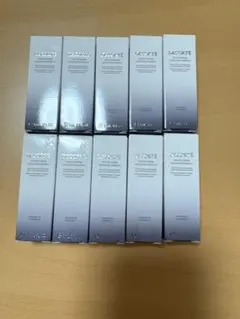 コスメデコルテ　ユースパワーエッセンスローション　9ml×10本のサムネイル