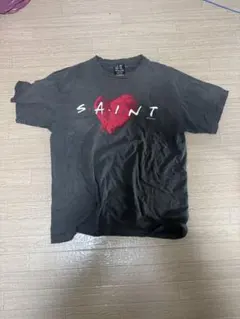 Misima様用] SAINT Mxxxxxx SS Tee Saint - メルカリ