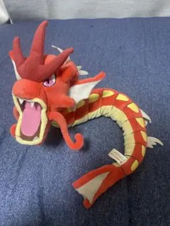 ポケモン ハートランド レックウザ ぬいぐるみ ポケモン レックウザ ぬいぐるみ 特大 ハートランド 希少 - メルカリ