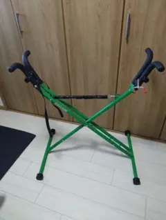 2025年最新】スキー ワックス スタンドの人気アイテム - メルカリ