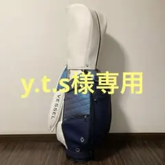 T*o様 【Coral】VESSEL ベゼル 正規品 LUX 7 JP 2.0 - メルカリ