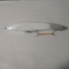 TKW140 リップカット　タックルハウス　ゴーフィッシュのサムネイル