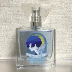 【未開封】ペルソナ3 香水　1点　フレグランス　ヒーロー　30ml 結城理　無印 匿名配送】ペルソナ3 フレグランス 主人公 primaniacs - メルカリ