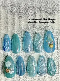 Item thumbnail for item 1722e26b-8377-4c05-8d02-9c4d7975bfa3