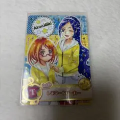 ドウセイカレシシリーズ Vol.2 限定版 全特典CD付 乙女ゲーム ドラマCD