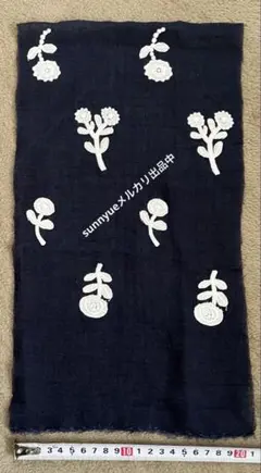 ことりの散歩道様 リクエスト 2点 まとめ商品