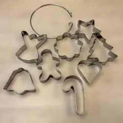 Item thumbnail for item af0ad1ee-ffcf-4240-92b2-b2c2aff42f93