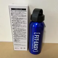 Item thumbnail for item 1a2fece8-407e-4b57-8d02-8eea640b6e74