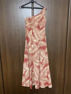 フラドレス ダンス・バレエ