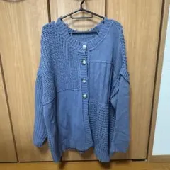 Item thumbnail for item cf755d31-243a-4667-9cd6-5a1309e7a5ec