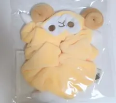 【匿名配送,未開封】ジェル あにまるシュシュ すとぷり