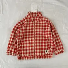 Item thumbnail for item 60fba98d-a897-4b67-9fd9-b92f7b948a5d