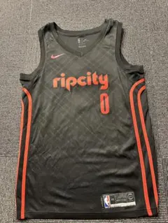 （希少）NBA　ポートランド・トレイルブレイザーズ　マスコット 2025年最新】ポートランドトレイルブレイザーズの人気アイテム