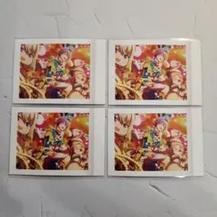 プロセカ 神代類 ぱしゃこれ vol.3b