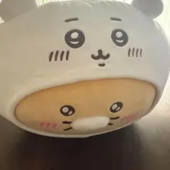 2026年最新】カカオフレンズ ちいかわの人気アイテム - メルカリ