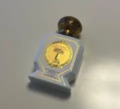 2026年最新】ユイル・アンティーク アンブル・ドゥ・マダガスカルの