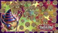 2026年最新】遊戯王 プレイマット マジクリボーの人気アイテム - メルカリ