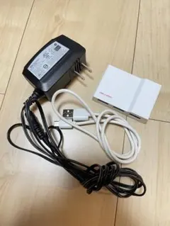 Item thumbnail for item ad903165-94ff-4a72-8c9c-6584f29f416b