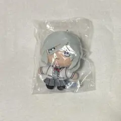 2025年最新】日野森雫 ぬいぐるみの人気アイテム - メルカリ