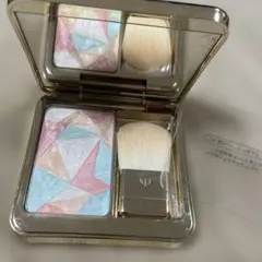 クレドポーポーテ　ルレオスールデクラ　106