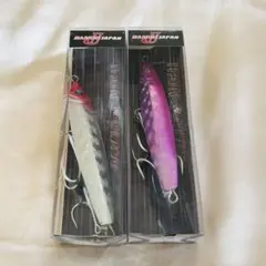 Item thumbnail for item 2fc15a21-5ed4-42af-a38d-9544e59521ce