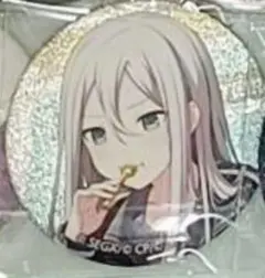 宵崎奏 グリ缶 28c - メルカリ