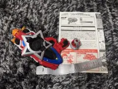 Item thumbnail for item 3e2e2982-4794-4651-8e61-60a9c52bddb8